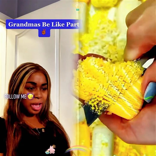 BROKEN Bathroom Prank on Sister!! (Gone Wrong - she's stuck)