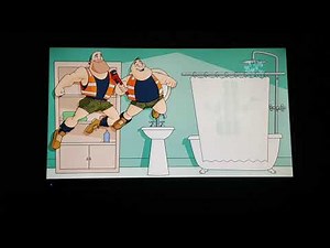 Advanced Pumping & Irrigation commercial (2021)