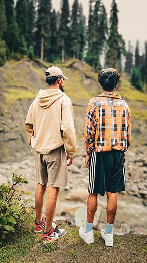 A D E E B ⚡️ | Tag your dost💯🫂🦅 . . . . #dosti #brotherhood #gang #frindship #reels #explore #explorepage✨ #reelsinstagram #dost #dosti👬... | Instagram