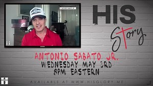 57 reactions · 6 comments | Don't miss Antonio Sabato Jr. Actor,...