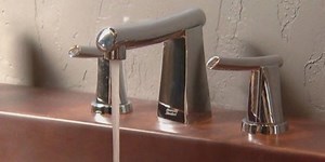 Wichita Falls citizens express concerns over tap water