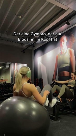 Zu 100% ich Wer ist noch so？ 😂 #gymbro #gymhumor #gymtok #funnyvideos #workoutmotivation #fypシ #gy