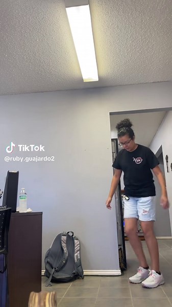 #dance #notapro #footwork #fyp #fypシ | dancer feet