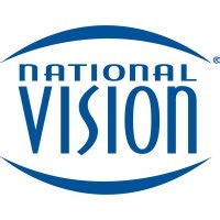 National Vision Inc. | LinkedIn
