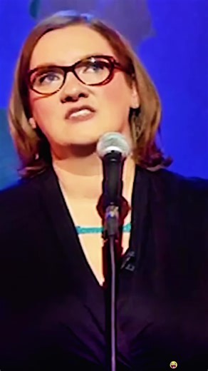 Experience the Best of British Stand-Up Comedy