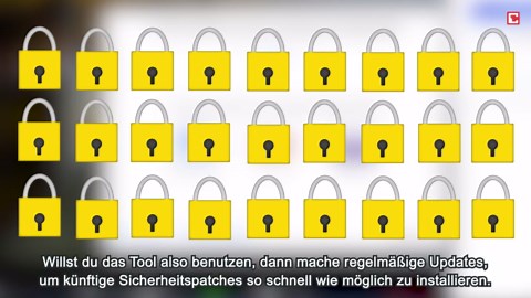 Zoom: Online im Browser nutzen