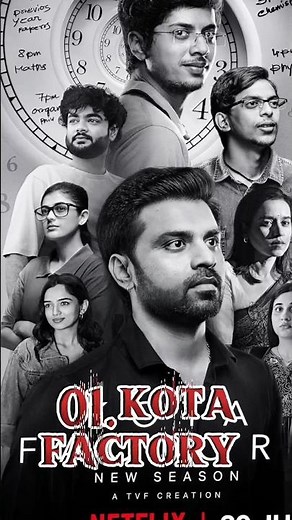 top 5 #best #bollywood #series on #netflix
