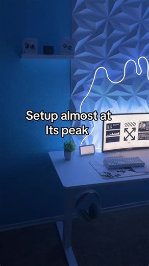 Ultimate Gaming PC Setup Tips for Enthusiasts