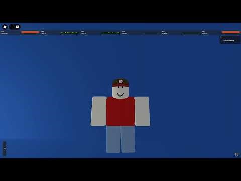 Pinewood International Space Station Livestream