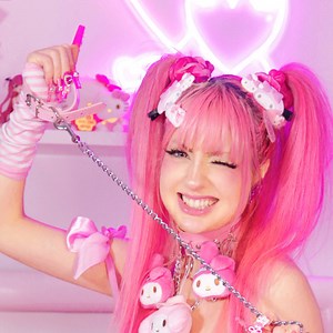 "Pinkpop Classic Festival" Concert & Tour History  | Concert Archives