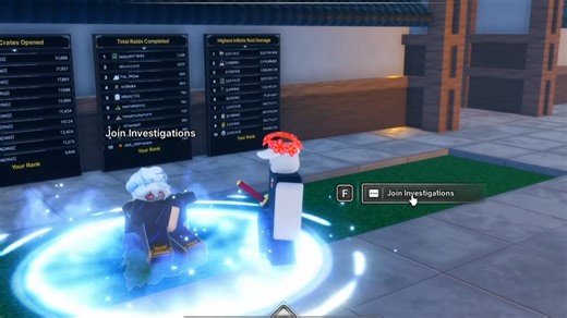 How To Get Cursed Crystals in Jujutsu Zero