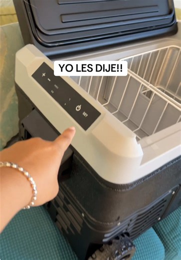 Ultimate Guide to Portable Car Fridges for Camping