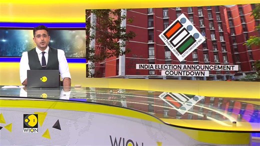 Lok sabha Elections Date 2024: Model Code of Conduct to come into force soon