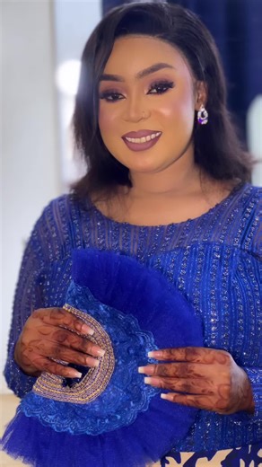 #mombasatiktokers #makeupartist #mombasamua #beauty