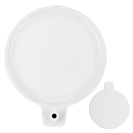 Aquarium Bubble Plate Bubble Diffuser Air Stone Disc Nano Oxygen Aeration Mute W/Hose For Aquarium Fish - Walmart.ca