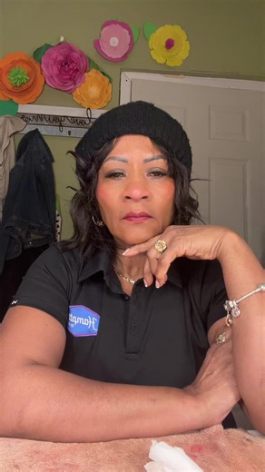 Gigi (@gigi53654)’s videos with sonido original - Intro melodías 🎶