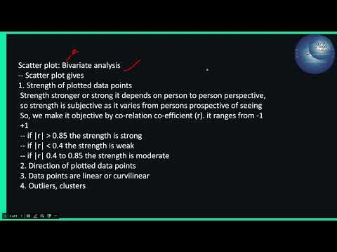 Scatter Plot in 3 minutes 🔥 | Python Graph Explained (Telugu) #shorts