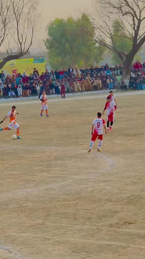 Flying Man 😳🥰🫠 #defence #art | About swat sports