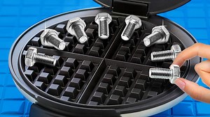 31K views · 143 reactions | 20+ creative ideas that are at another level: | 5-Minute Crafts Like | Facebook