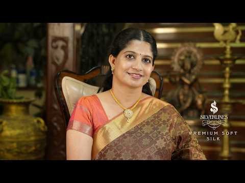 Premium Soft Silk | DESIGNER COLLECTION | 8680897817 |