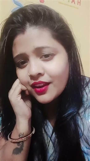 💞💞😊