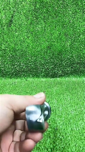 Simple idea easytools mydiystyle New mechanism craft metal For you enjoy. | HanglyDiy