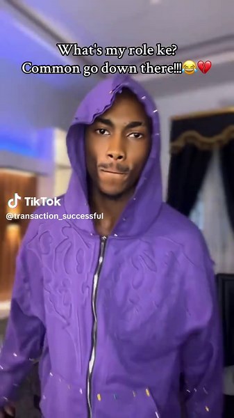 #goviral #transactionsuccessful #Ricky @🌴TRANSACTION🌴