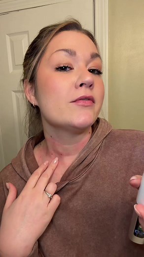 Effective Skin Tag Removal Tips at Home