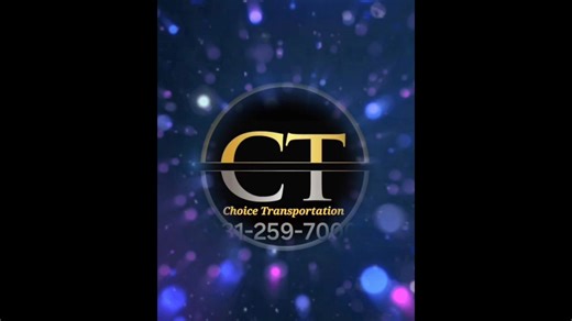 🚗✨ Need a ride you can actually enjoy? Choice Transportation has you covered! From quick local trips to longer out-of-town rides, we deliver safe, clean, dependable service every time. 💯 Sit back and relax in our comfortable ride with: ✅ Leather seats ✅ Free Wi-Fi ✅ Charging cables ✅ Satellite radio Whether you’re headed to work, an appointment, the store, or the airport, we move with excellence in motion! 🙌 📲 Call or text today 931-259-7000 to book your ride and let us take the stress out o