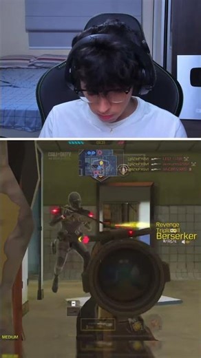 that could be my best play of the year...