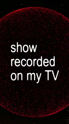 The Days | #lyrics #music #songlyrics #songshorts #song #edit #musicsong #chrystalandnotion