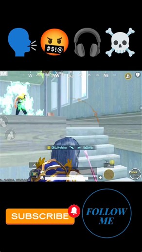 MKB Aaagggg🔥🔥🔥 #bgmi #trend #pubg #viral #trend #gaming #funny