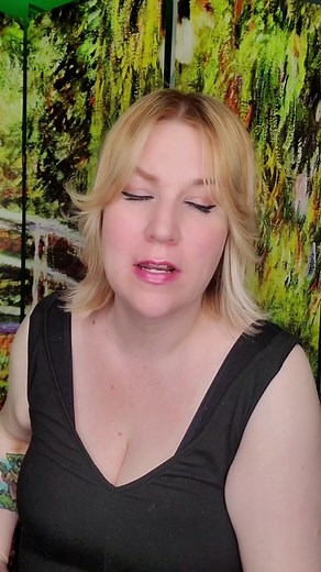 Hair Dye Myth: Clean or Dirty Hair? 🤔