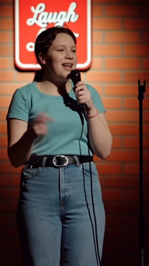 My kids got jokes | Brandon Phariss