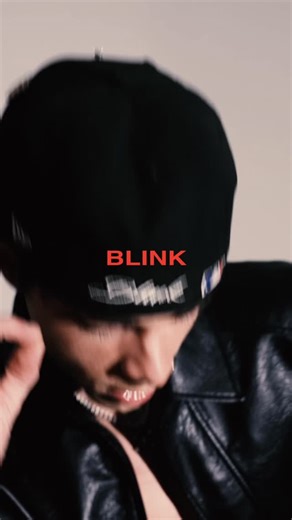 Corbyn Besson on Instagram: "i love this song"