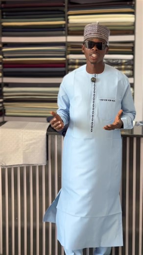 Exploring ATB Textiles: Insights and Innovations