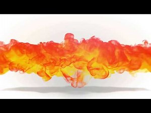 Activating MeldaProduction plugins