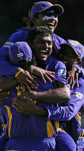 T20 World Cup Records That Will NEVER Be Broken