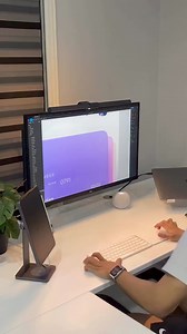 12K views · 44 reactions | Designing a Banking App on Figma by Using Pastel Colors by Extee Design | Uxintace | Facebook