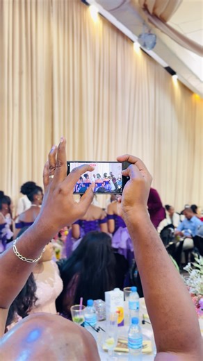 Explore Tanzanian Comedy with Mauzo Classic Crew