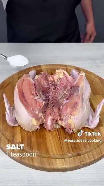 #recipes #easyrecipe #cooking #dinnerideas | Cooking Recipes