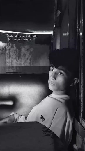 #fypシ゚ #😫😭 #💗💗