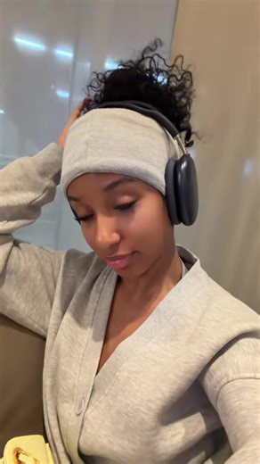 #funny #trending #girlfriend