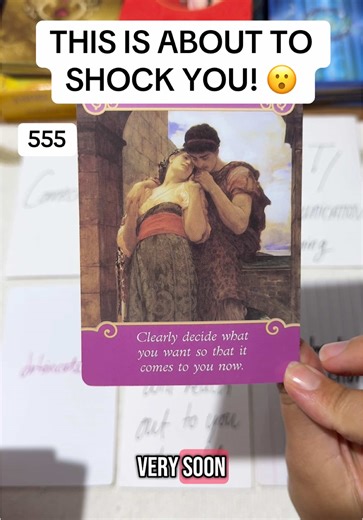 Collecting Your Magical Moments from Spirit