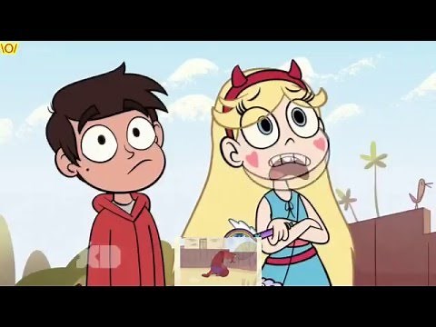 Star - Sparta Gamma Mix