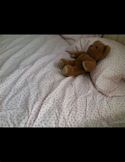 Understanding the Unexpected Wave of Sadness