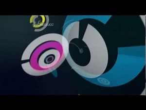 Discover Science - Teaser