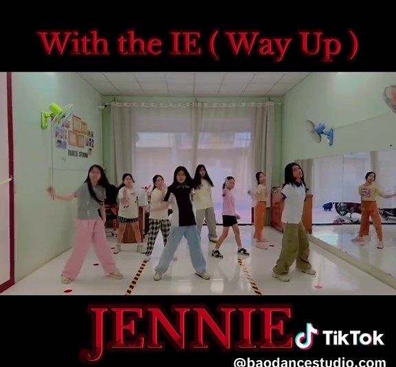 Tài khoản được đề xuất