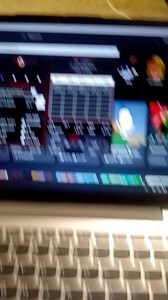 I'd like to up the TDP of my Intel Celeron N4020 from 6w to at least 10 or 15.