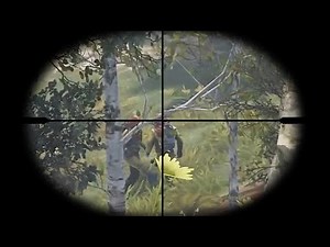 INSANE Triple Headshot on OTV Clan - xQc Rust Episode 4